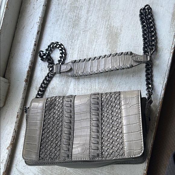 Sam Edelman Hanna bag - Picture 1 of 4